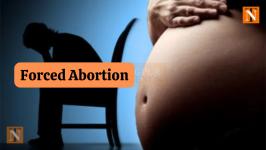Nagpur's 29-Year-Old Man Forces Minor into Four Abortions; Faces Legal Action
								